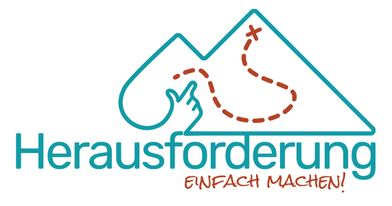 Herausforderung Portal